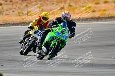 media/Oct-04-2025-Classic Track Days (Sat) [[b9f2049d9d]]/Group 3/Turn 3/103NCZ9/